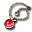 Ruby Necklace+0