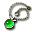 Emerald Necklace+0