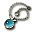 Sapphire Necklace+0