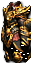 Golden Clothing+9