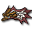 Godsend Helmet+9
