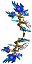 Cianit Bow+9