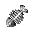 Fishbones