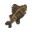 Grilled Perch