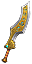 Sword Zodiac+0