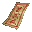 Orc Amulet