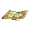 Unknown Medicine