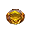 Demon's Gem