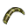 Snake Tail