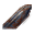 Rusty Blade