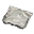 Piece of Fabric