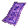 Unknown Talisman