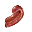Frog Tongue