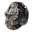 Blessing Scroll (b+)