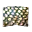 Snakeskin