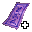 Unknown Talisman+