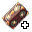Demon's Keepsake+