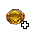 Demon's Gem+