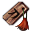 Warrior's Symbol