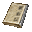 Secret Temple Book