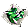 Magic Seeds