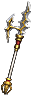 Glaive Zodiac+9