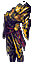 Zhangbao Armor+0