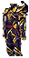 Zhangbao Suit+0