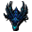 Hydra Head