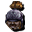 Zhangbao Head