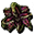 Tyrant Head