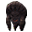 Mushroom Head