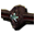 Reaper Head