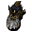 Jotun Head