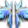 Aripi de Liliac (Skin)