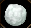 Snowball
