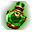PvM Buff (24h)