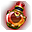 PvP Buff (24h)
