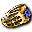 Zhang Crystal Bracelet+0