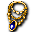 Zhang Crystal Necklace+0