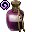 Sim Water (P)