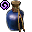 Hwal Water (P)