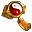 Jiangshi Talisman