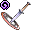 Critical Strike (P)