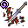Piercing Strike (P)