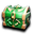 Reward Chest
