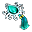 Elemental Talisman+9