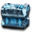Ymir's Chest