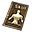 Seal of the Beginning