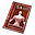 Emblem of Ascension